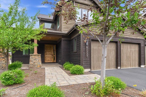 Tiny photo for 61333 Kindle Rock Loop, Bend, OR 97702 (MLS # 220222833)