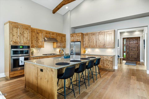 Tiny photo for 61333 Kindle Rock Loop, Bend, OR 97702 (MLS # 220222833)