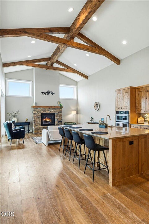 Tiny photo for 61333 Kindle Rock Loop, Bend, OR 97702 (MLS # 220222833)