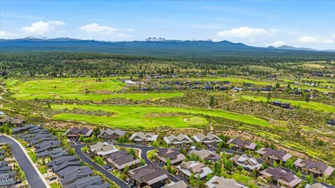 Tiny photo for 61333 Kindle Rock Loop, Bend, OR 97702 (MLS # 220222833)