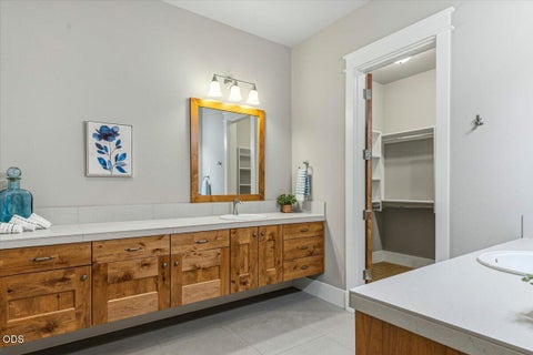Tiny photo for 61333 Kindle Rock Loop, Bend, OR 97702 (MLS # 220222833)