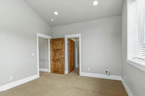 Tiny photo for 61333 Kindle Rock Loop, Bend, OR 97702 (MLS # 220222833)