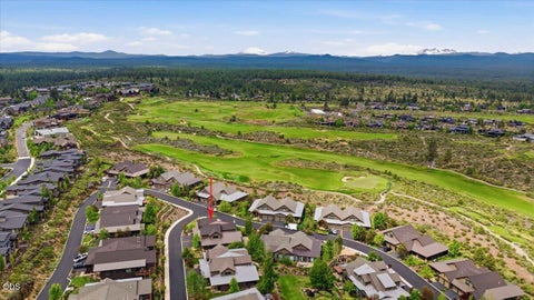 Tiny photo for 61333 Kindle Rock Loop, Bend, OR 97702 (MLS # 220222833)