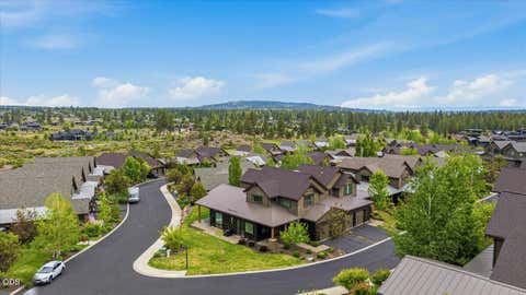 Tiny photo for 61333 Kindle Rock Loop, Bend, OR 97702 (MLS # 220222833)