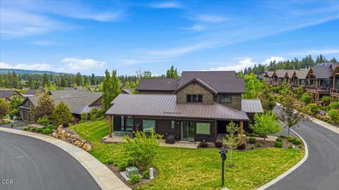 Tiny photo for 61333 Kindle Rock Loop, Bend, OR 97702 (MLS # 220222833)