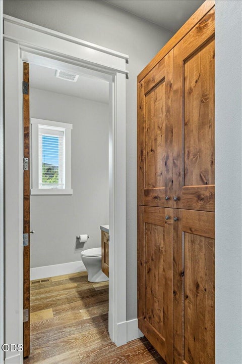 Tiny photo for 61333 Kindle Rock Loop, Bend, OR 97702 (MLS # 220222833)