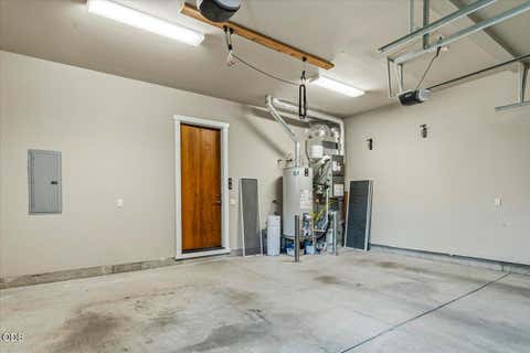 Tiny photo for 61333 Kindle Rock Loop, Bend, OR 97702 (MLS # 220222833)