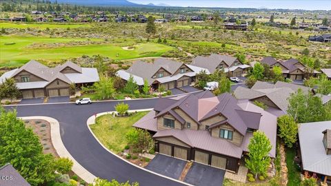 Tiny photo for 61333 Kindle Rock Loop, Bend, OR 97702 (MLS # 220222833)