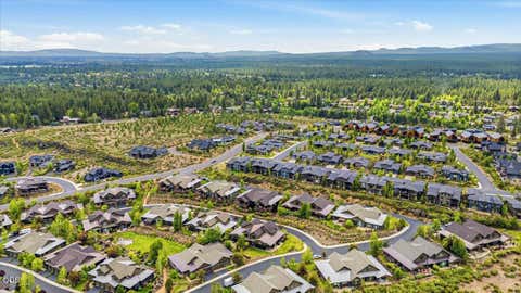 Tiny photo for 61333 Kindle Rock Loop, Bend, OR 97702 (MLS # 220222833)