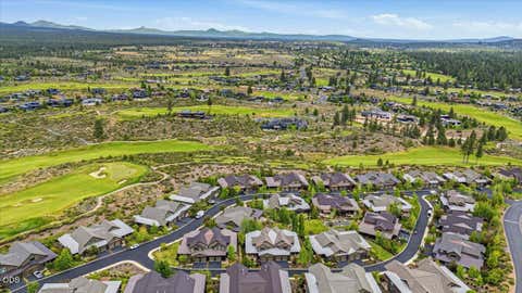 Tiny photo for 61333 Kindle Rock Loop, Bend, OR 97702 (MLS # 220222833)
