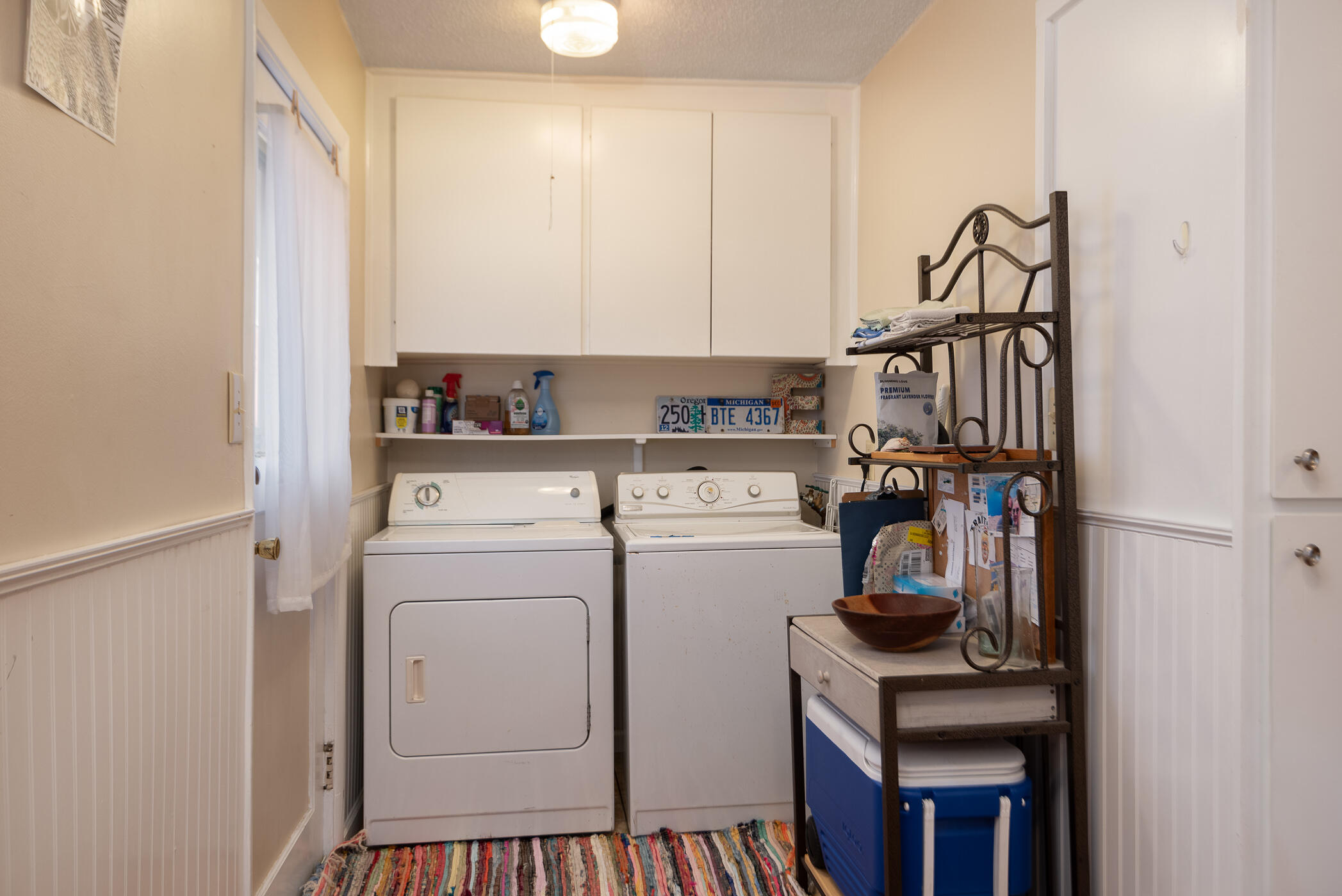 Kenwood - Residential Income