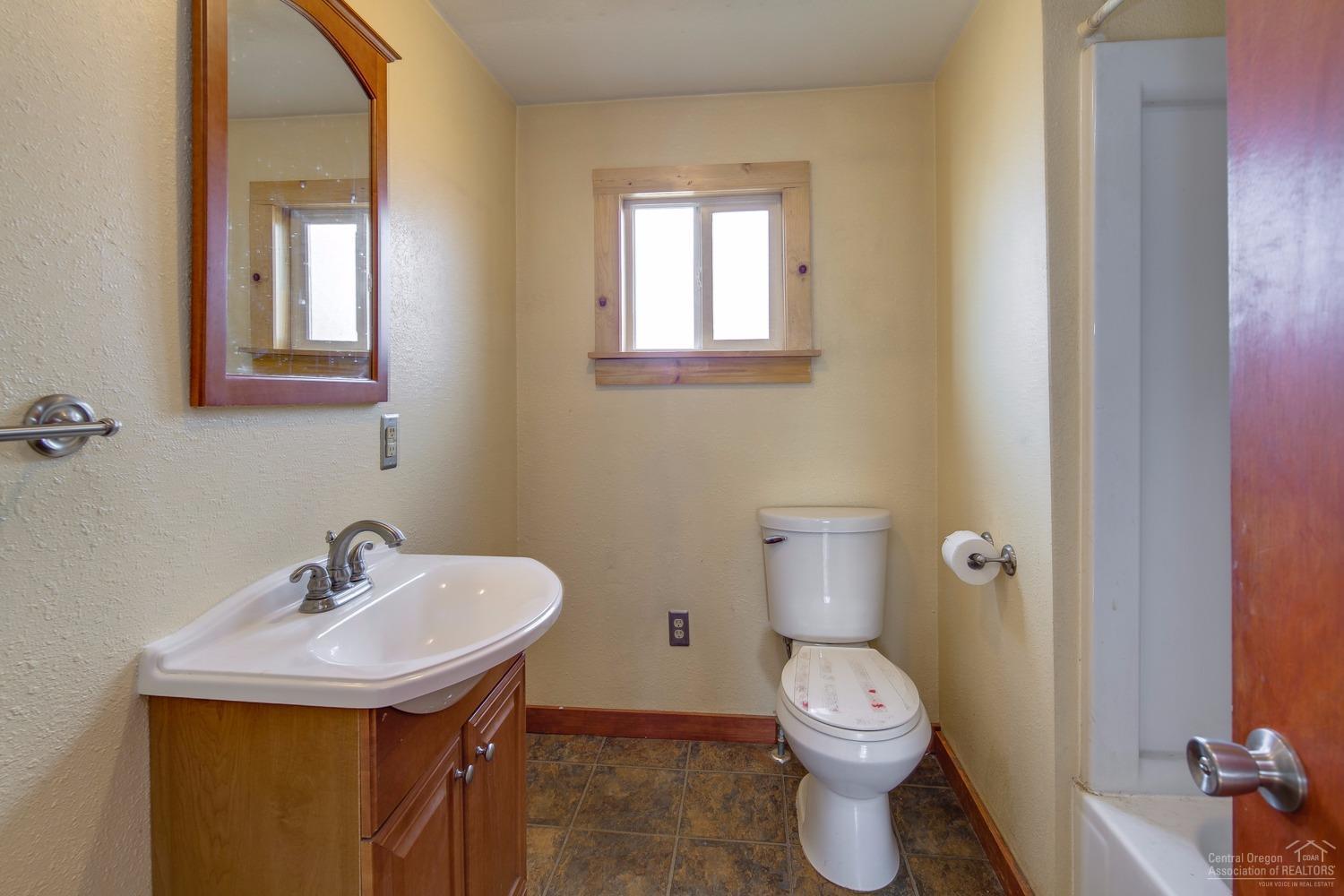 Hillman - Residential