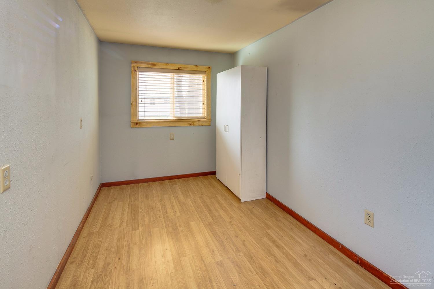 Hillman - Residential