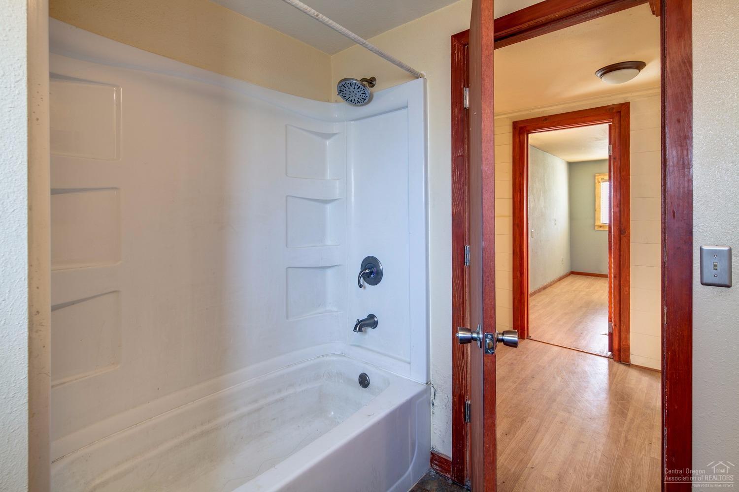 Hillman - Residential