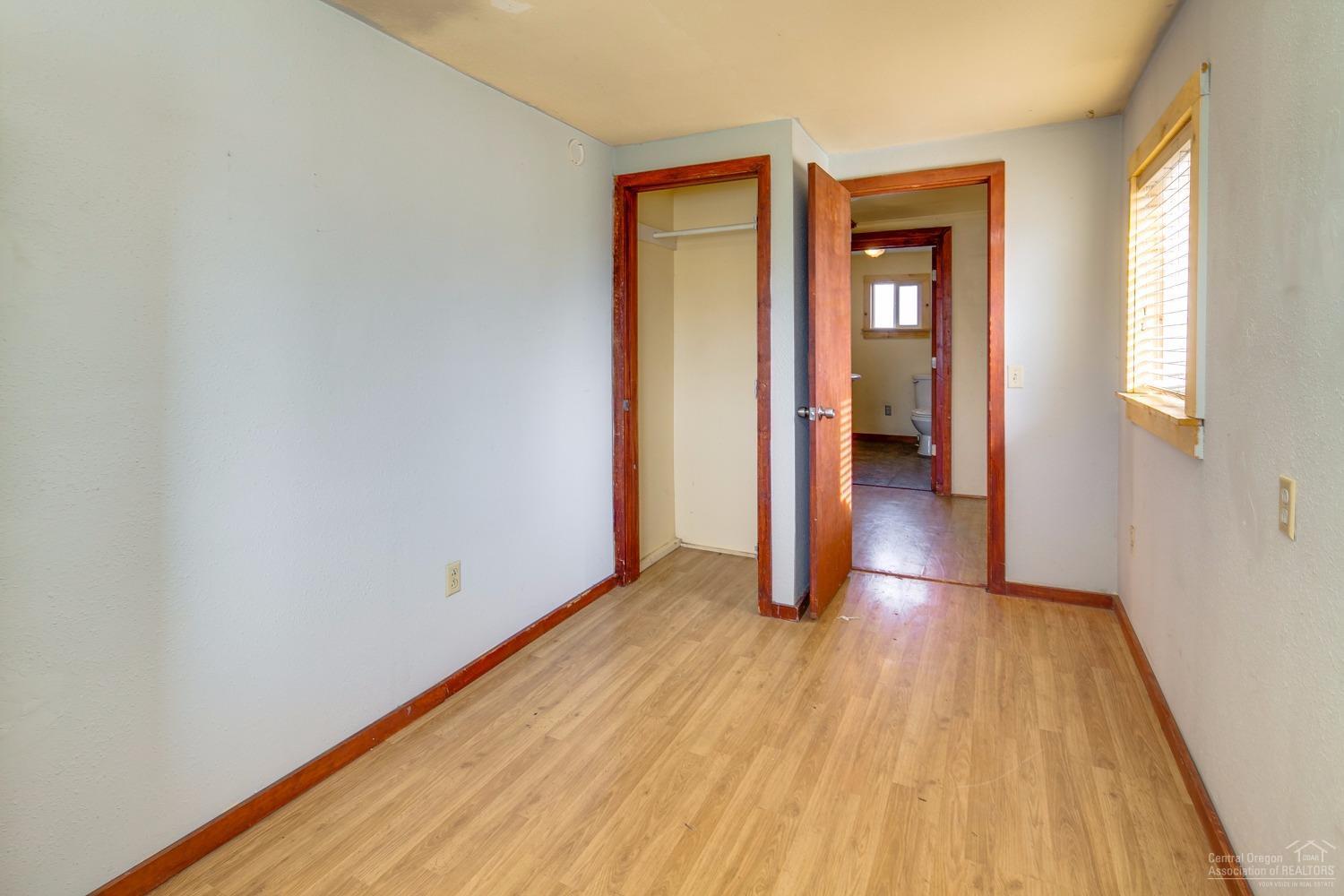 Hillman - Residential