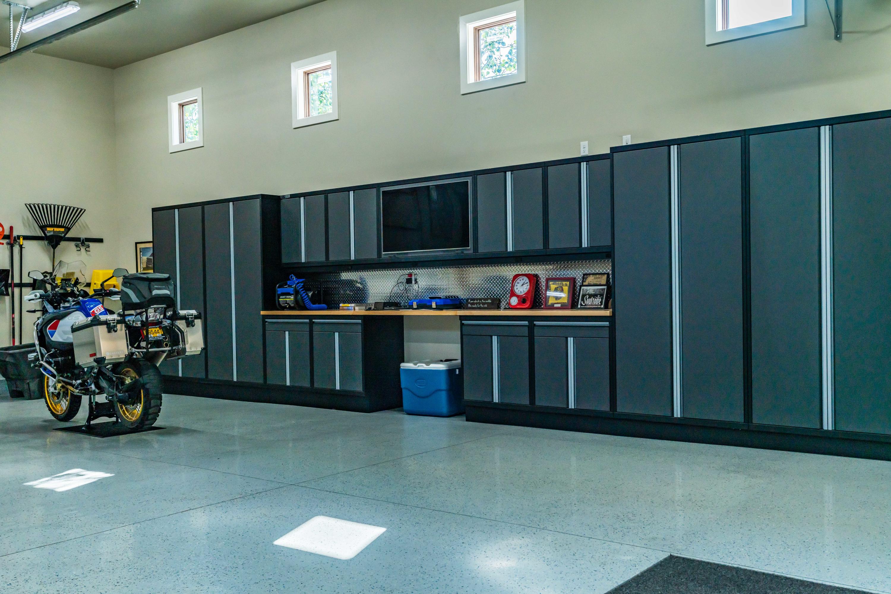 North River - Residential