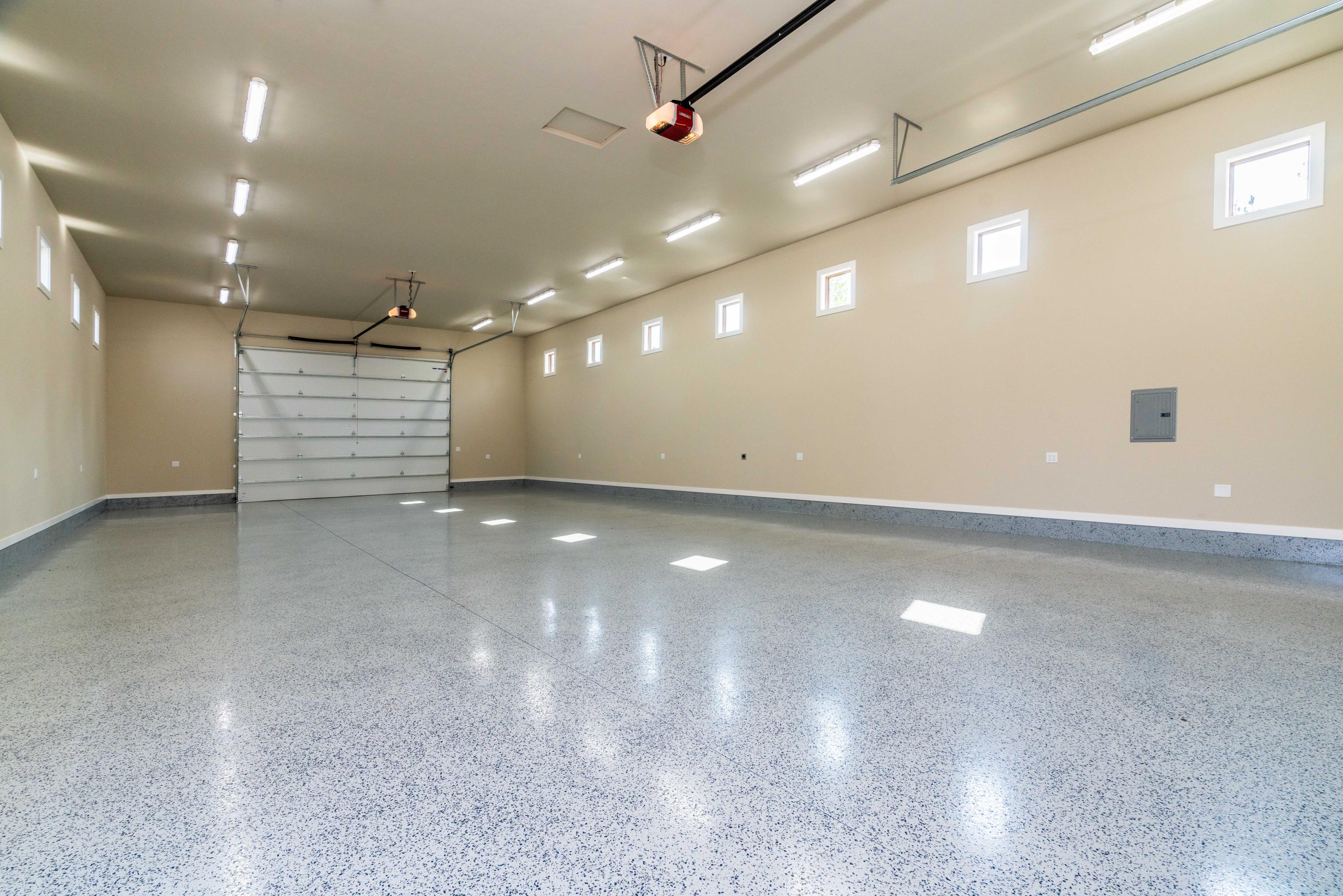 North River - Residential