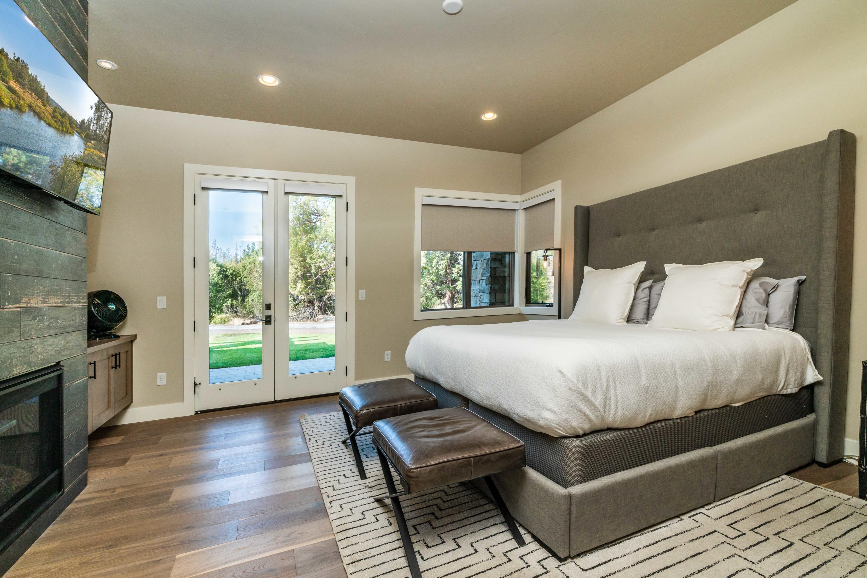 North River - Residential