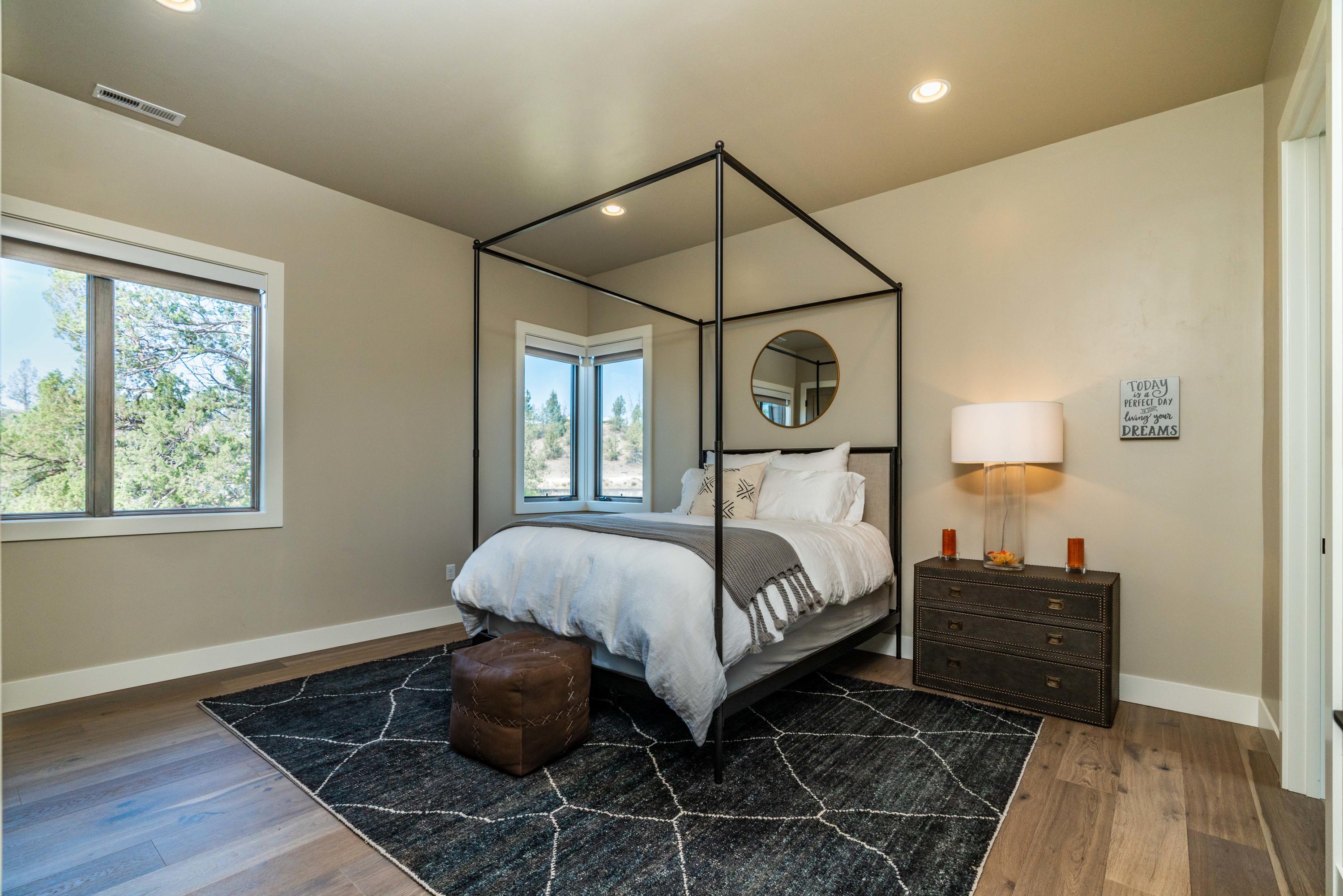 North River - Residential