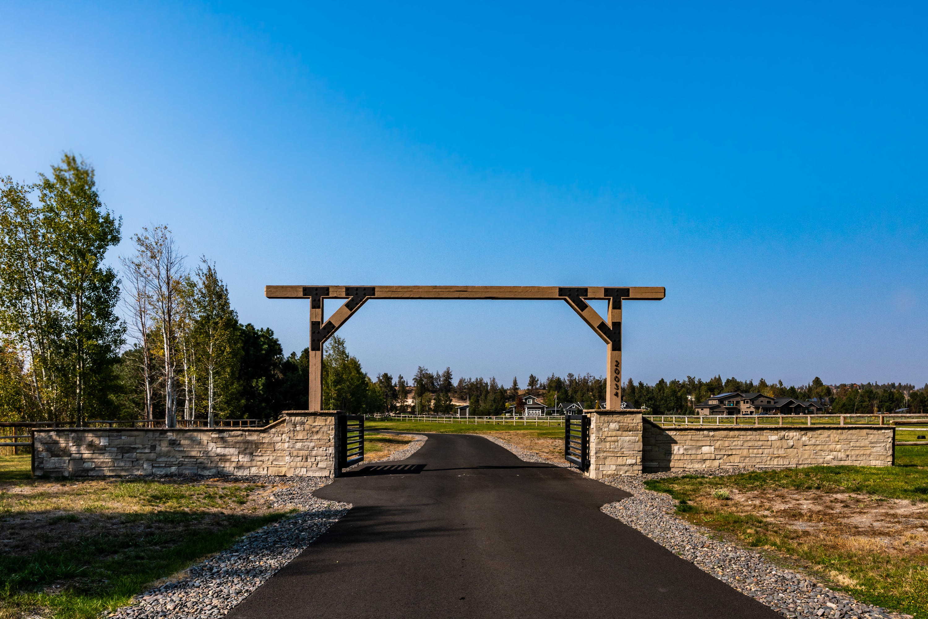 North River - Residential