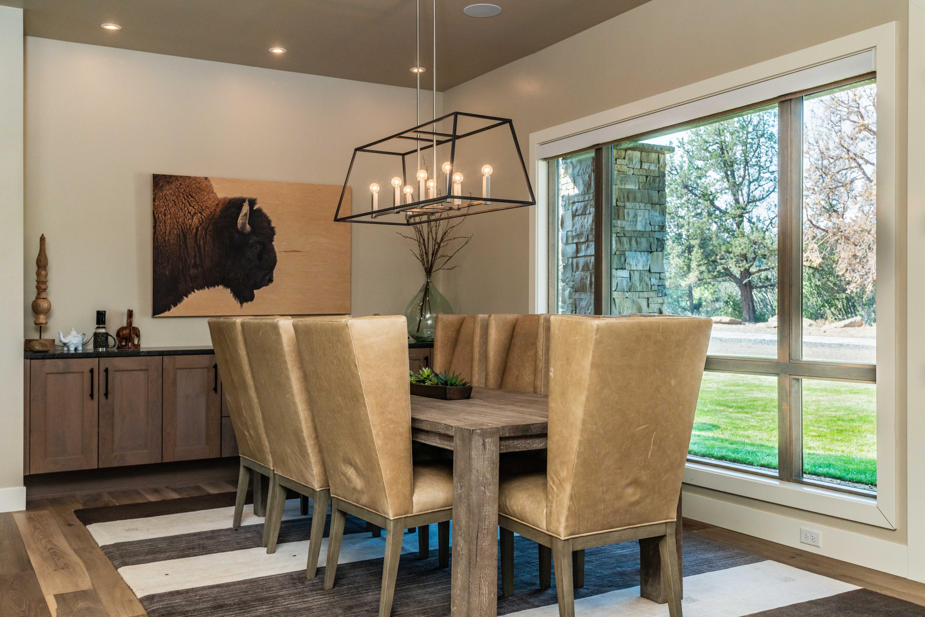 North River - Residential