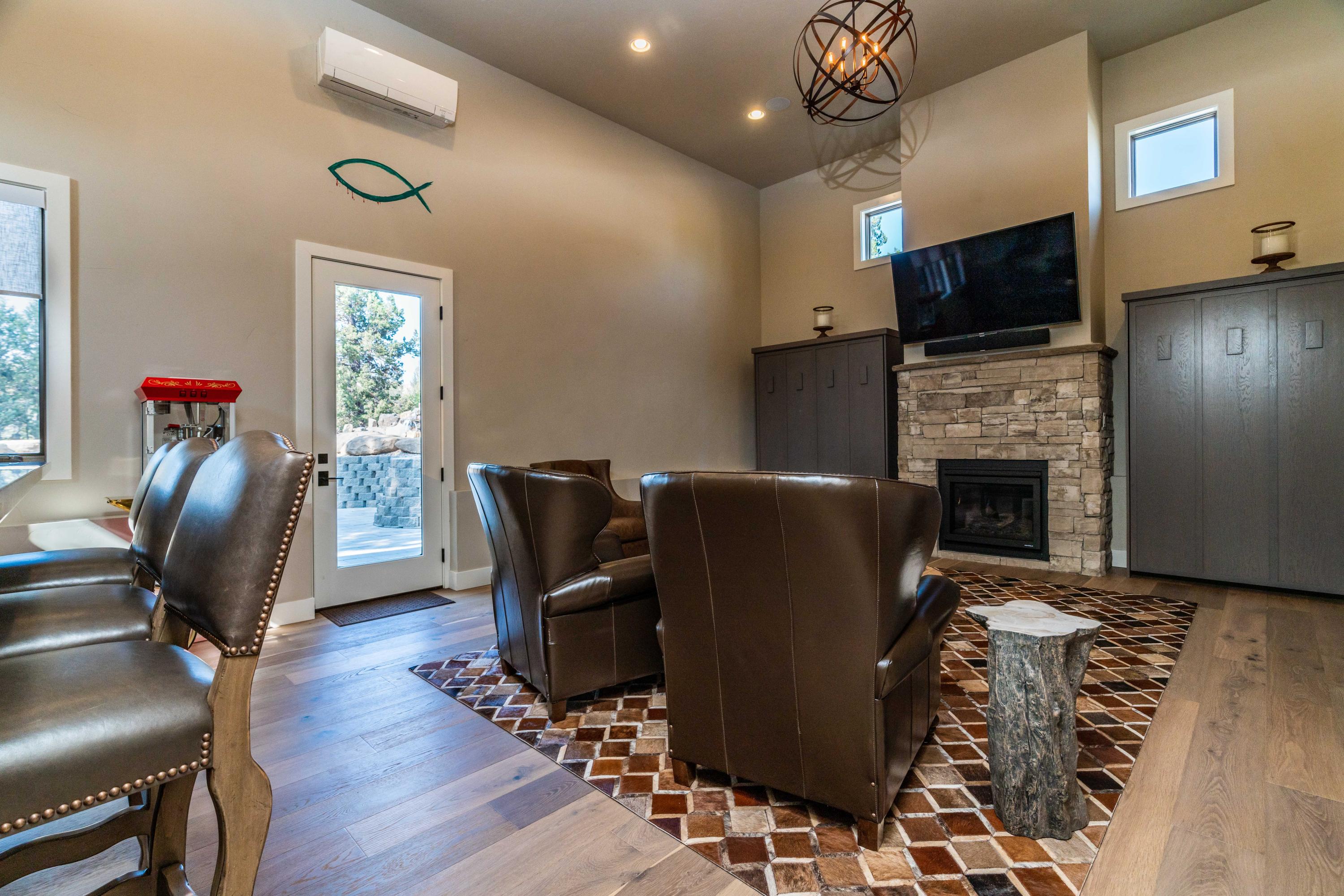 North River - Residential