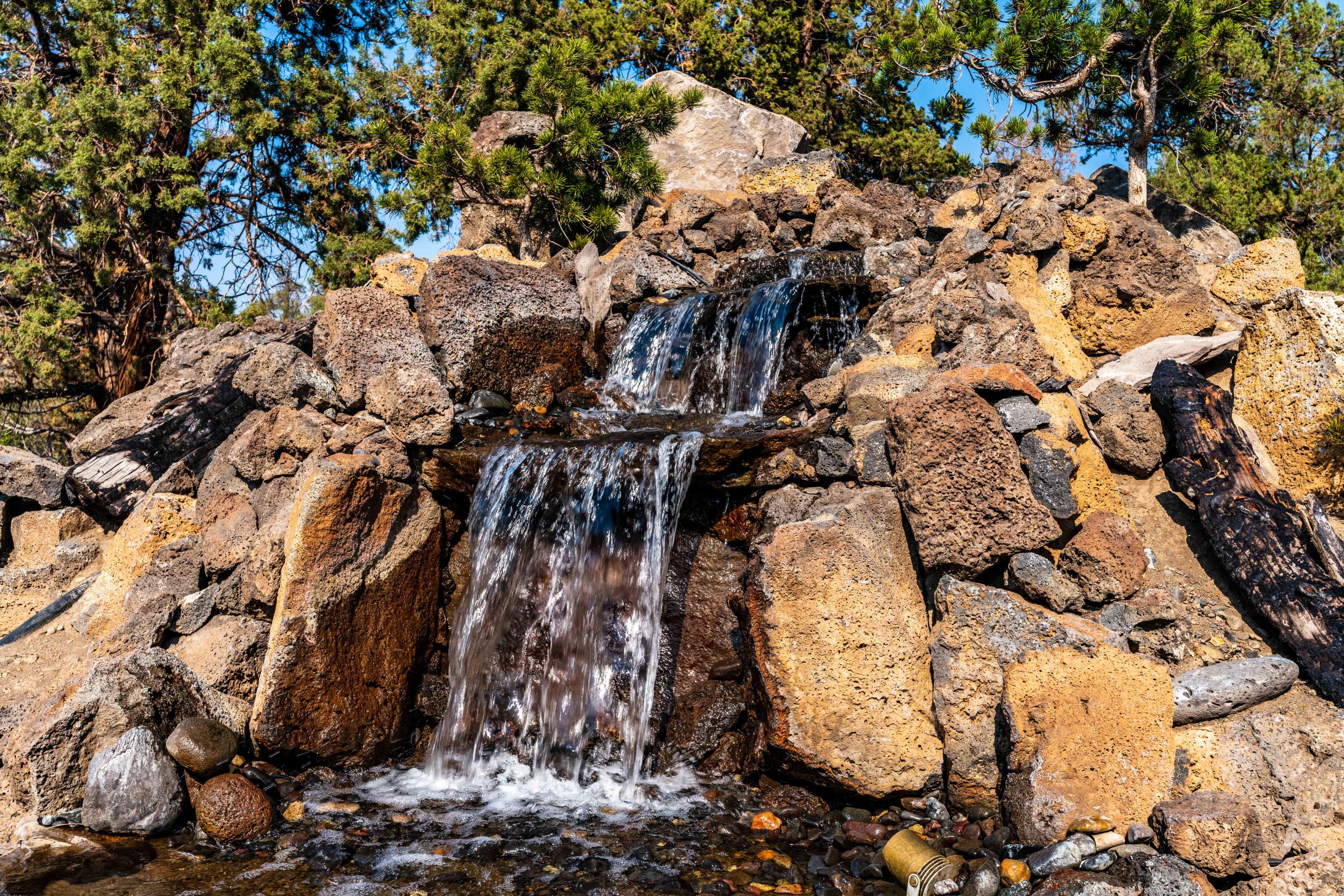 North River - Residential