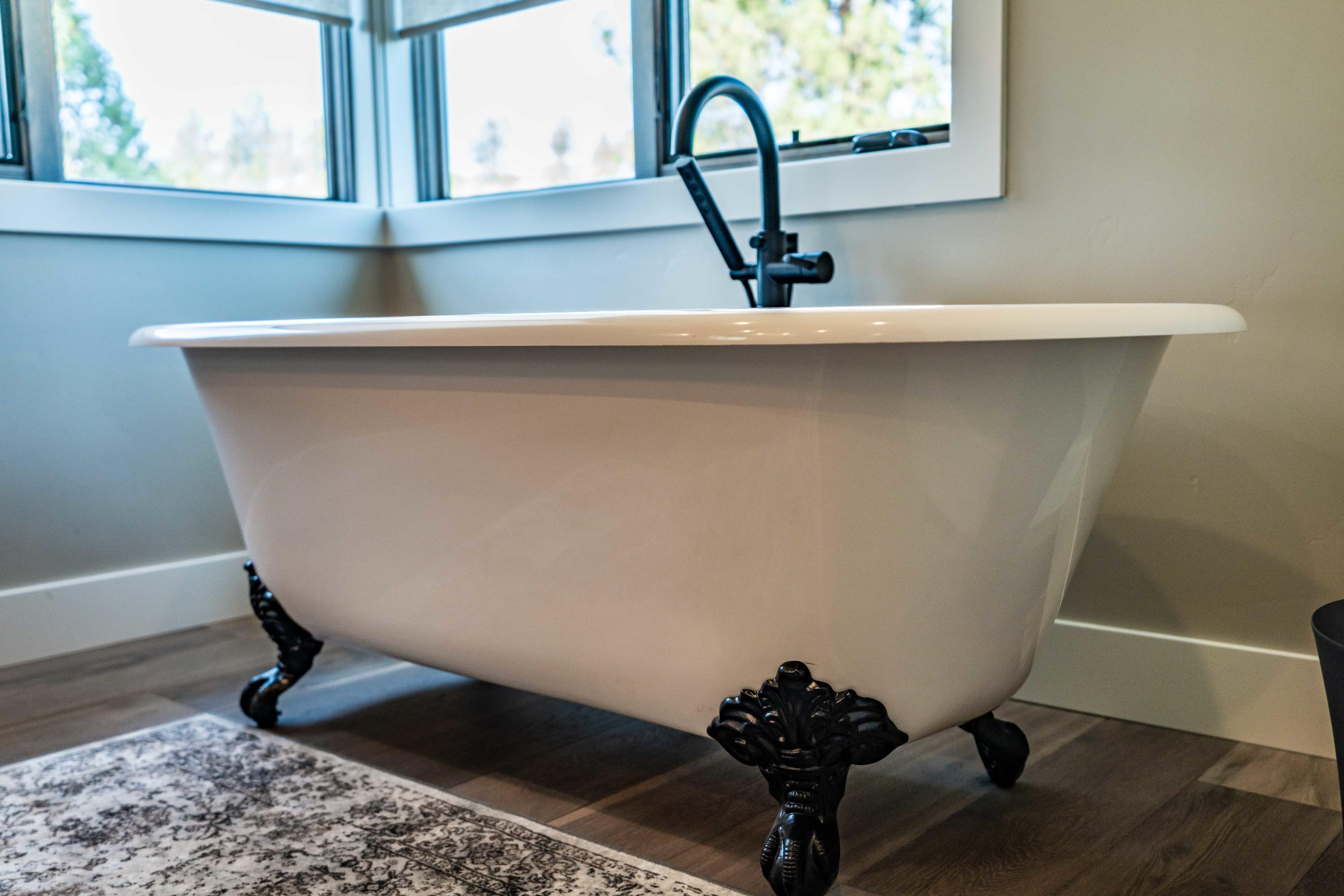 North River - Residential