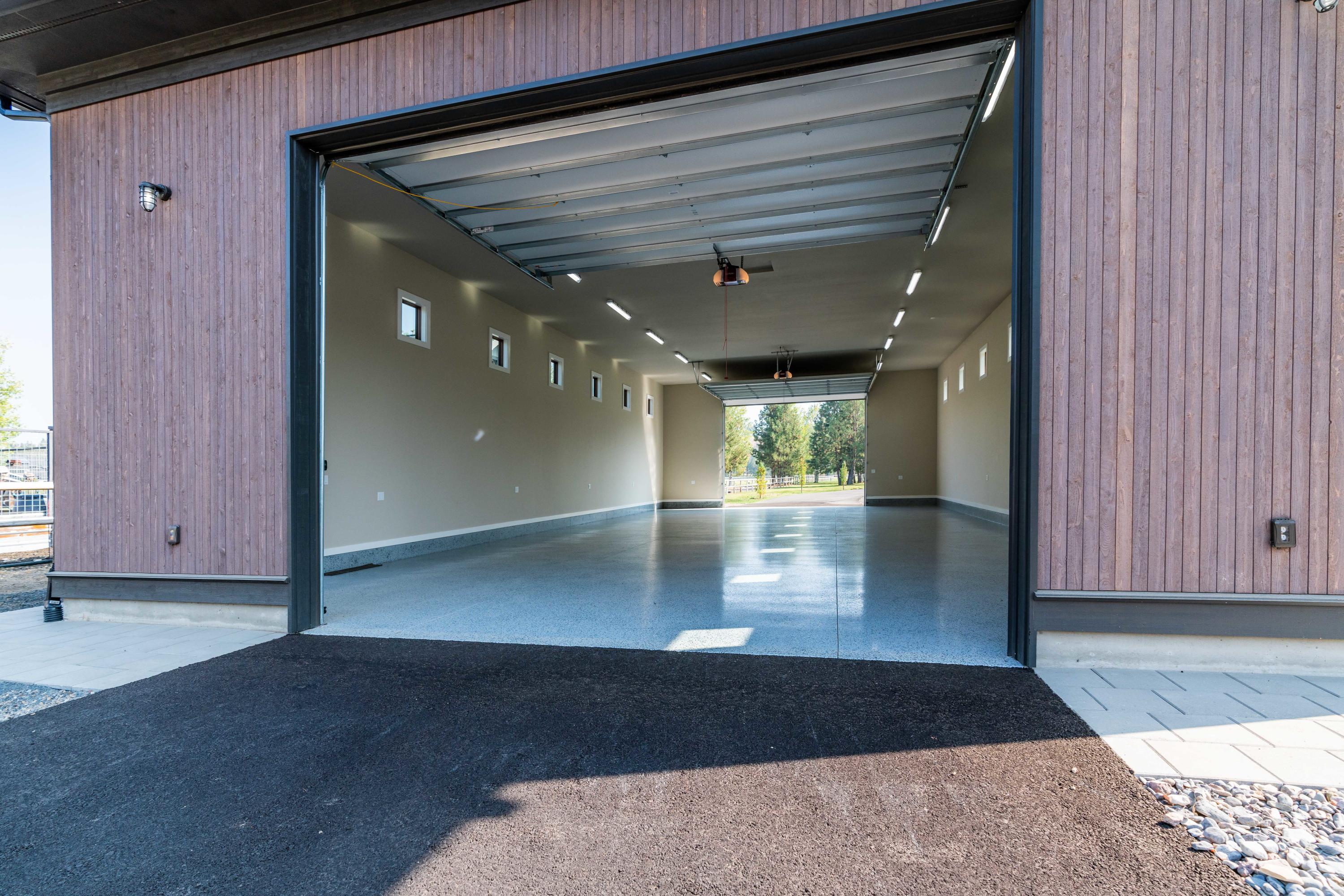 North River - Residential