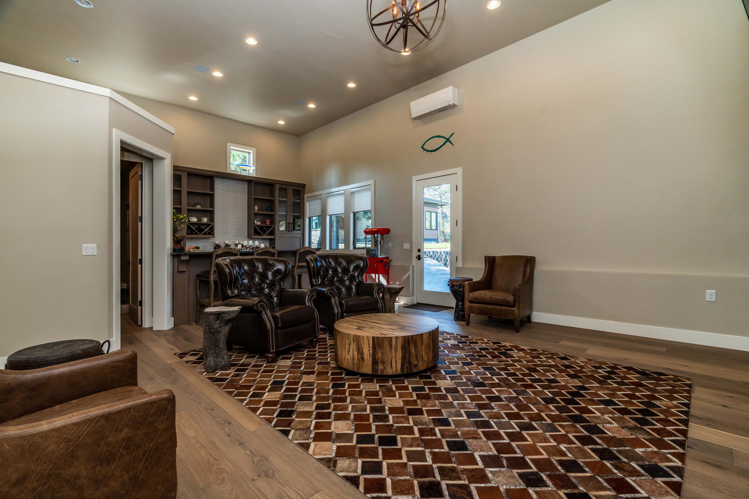 North River - Residential