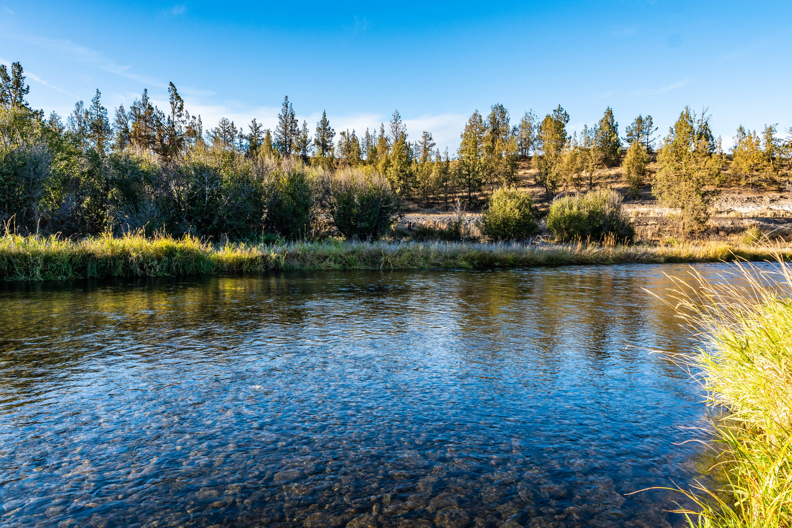 North River - Residential