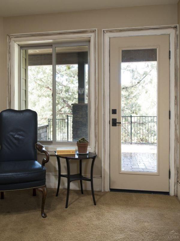 Rocky Point - Residential