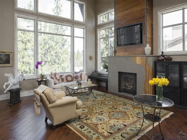 Rocky Point - Residential