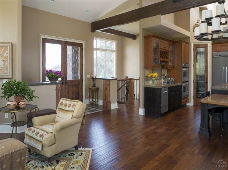 Rocky Point - Residential