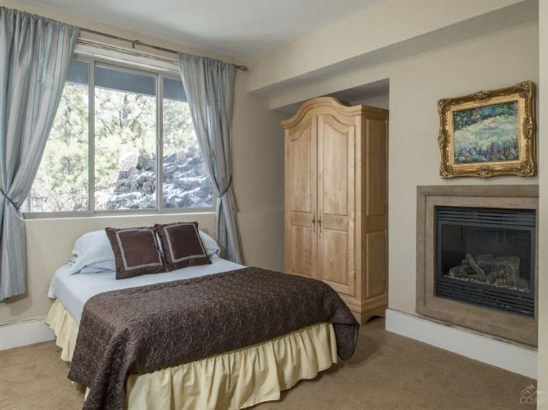 Rocky Point - Residential