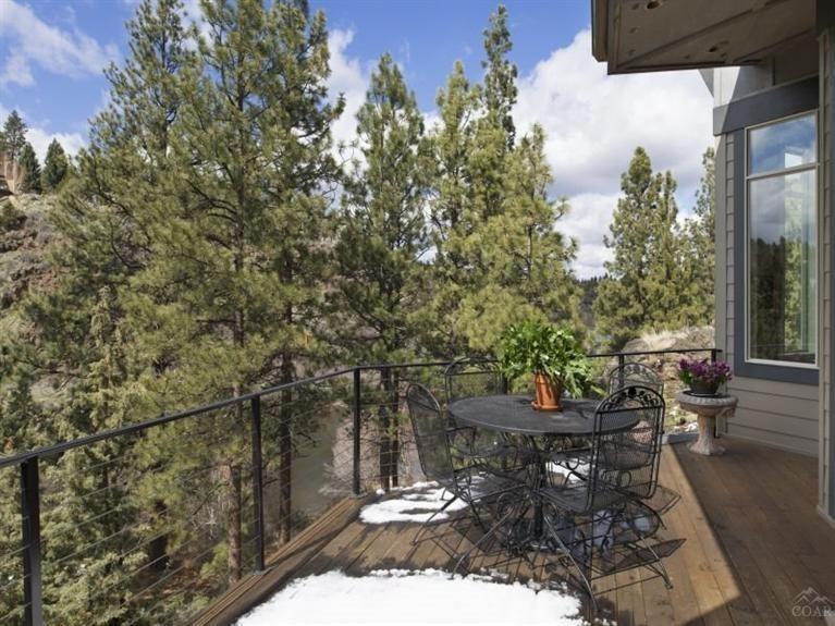 Rocky Point - Residential