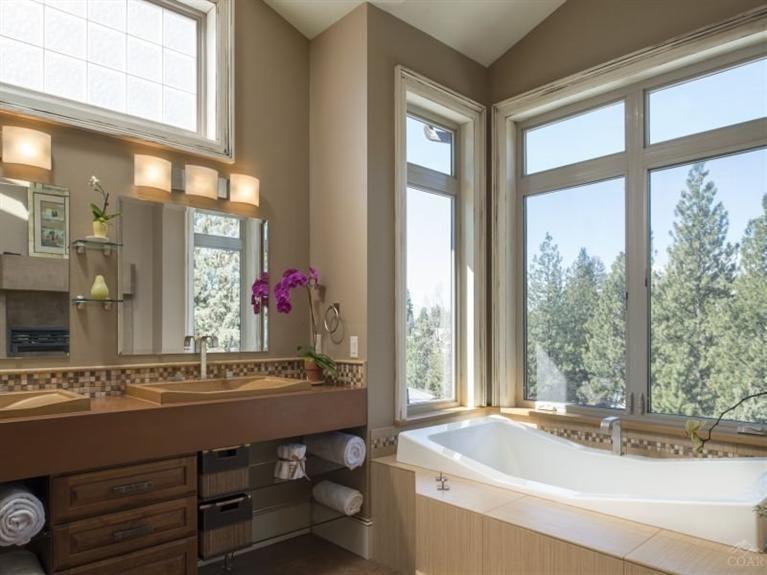 Rocky Point - Residential