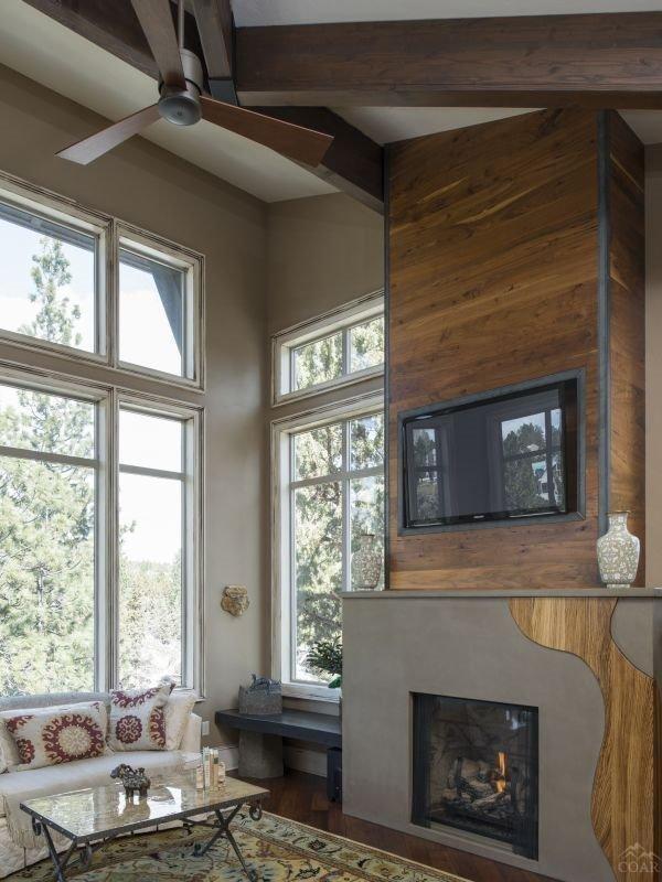 Rocky Point - Residential