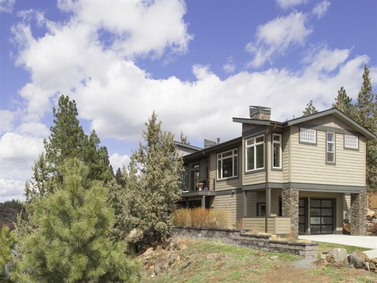 Rocky Point - Residential