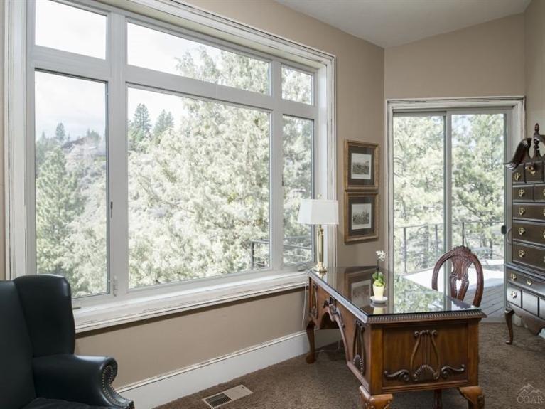 Rocky Point - Residential