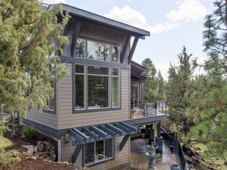 Rocky Point - Residential