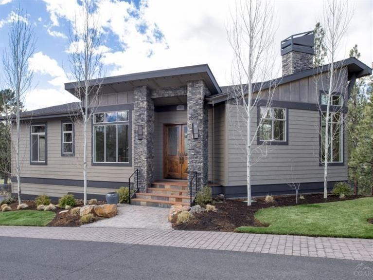 Rocky Point - Residential