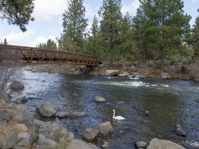 Rocky Point - Residential