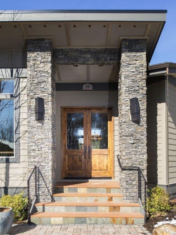 Rocky Point - Residential