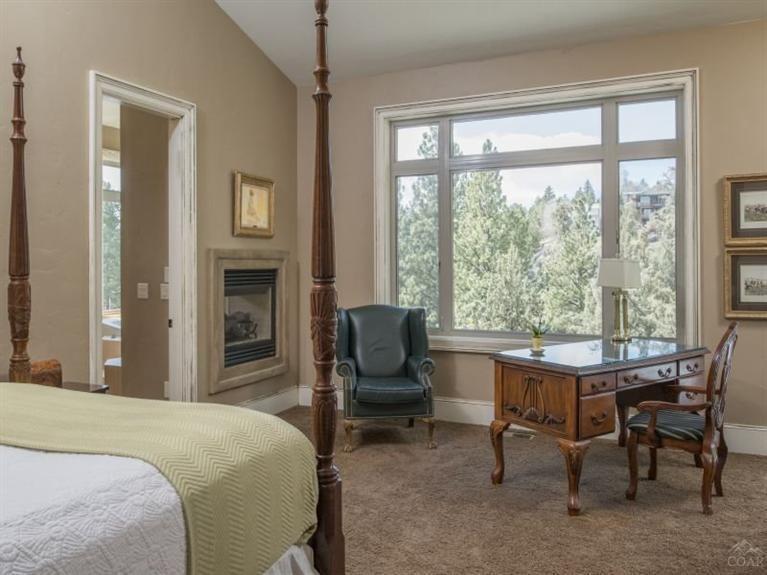 Rocky Point - Residential