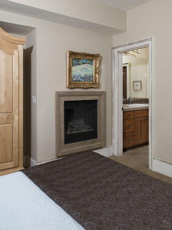 Rocky Point - Residential