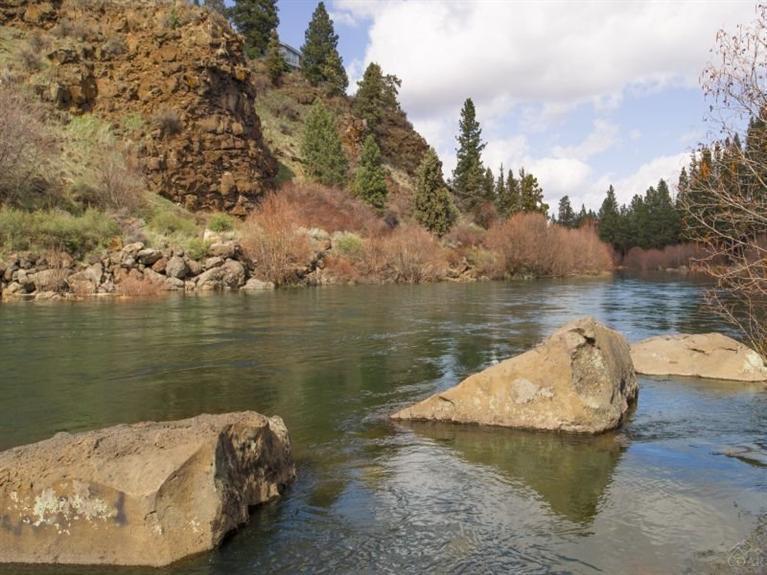 Rocky Point - Residential