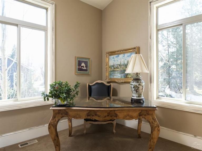 Rocky Point - Residential