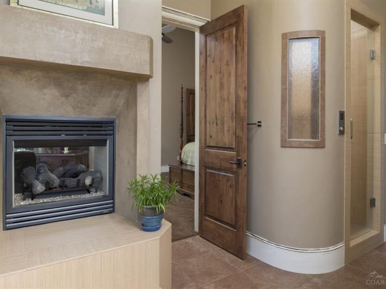 Rocky Point - Residential