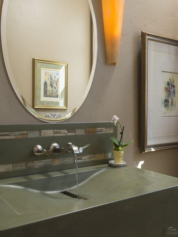 Rocky Point - Residential